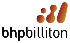 BHP Petroleum (Pakistan) Ltd Logo