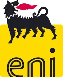 Eni Pakistan Ltd Logo