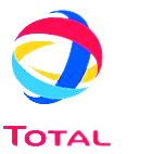 TOTAL Parco Pakistan Ltd Logo