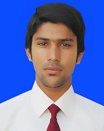 Muhammad Zeeshan Kiani